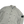 Load image into Gallery viewer, Stone Island Cream Thick Brushed Cotton Overshirt - Large
