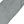 Load image into Gallery viewer, Supreme X Lacoste Baby Blue Colour Block Spellout Tracksuit Set - XL
