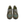 Load image into Gallery viewer, Stone Island x New Balance 574 Legacy Trainers - UK 10
