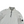Load image into Gallery viewer, CP Company Cotton Quarter Zip Lens View White Jumper - XL
