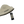 Load image into Gallery viewer, Stone Island 2000s Cream Wool Spellout Beanie
