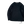 Load image into Gallery viewer, Stone Island 2022 Black Shadow Project Pullover Crewneck - Small
