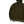Load image into Gallery viewer, Stone Island 2021 Khaki Ghost Piece Flocked Pullover Hoodie - Medium
