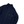 Load image into Gallery viewer, Stone Island Vintage 1995 Navy Knit Vintage Zipped Chest Pocket Jumper - Large
