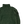 Load image into Gallery viewer, Stone Island 1997 Green Knitted Angora Wool Blend Vintage Roll Neck Jumper- XL
