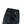 Load image into Gallery viewer, Stone Island 2022 Black RE T Cargo Trousers - 28"
