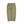Load image into Gallery viewer, Stone Island 2024 Beige Corduroy Cotton RE Fit Cargo Trousers - 34”
