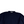 Load image into Gallery viewer, Stone Island 90's Vintage Knitted Navy Pullover Jumper - XXL
