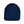 Load image into Gallery viewer, Stone Island AW2000 Wool Blend Blue Crewneck Jumper - XL
