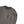 Load image into Gallery viewer, Stone Island 2017 Grey Ghost Crewneck Sweatshirt - Small
