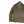 Load image into Gallery viewer, Our Legacy Caramel Mohair Wool Harrington Jacket - Medium
