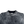 Load image into Gallery viewer, Stone Island 2018 Black Frost Wool Knit Jumper - XL
