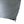 Load image into Gallery viewer, Stone Island Garment Dyed Plated Reflective With Mussola Gommata 3 IN 1 Jacket - Large
