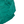 Load image into Gallery viewer, CP Company Green Lens Viewer Chrome R Zipped Overshirt - Large
