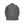 Load image into Gallery viewer, Stone Island 2017 Grey Micro Reps 2 In 1 Jacket - Small
