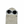 Load image into Gallery viewer, CP Company White Wool Goggle Balaclava
