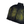 Load image into Gallery viewer, Nemen Tie Dye Zipped Lightweight Nylon Jacket - Medium
