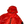 Load image into Gallery viewer, Stone Island 2022 Heat Reactive Lamy Linen Tela Jacket - Medium
