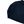 Load image into Gallery viewer, Ralph Lauren Navy Bomber Jacket - Medium
