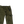 Load image into Gallery viewer, Stone Island 2023 RE T Khaki Cargo Trousers - 32"
