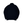 Load image into Gallery viewer, Stone Island 2022 Navy Wool Roll Neck Jumper - Medium
