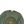 Load image into Gallery viewer, Stone Island 2021 Green 3D Rubber Logo Sweatshirt - Small

