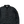 Load image into Gallery viewer, Stone Island Black 2009 Nylon Cotton Lined Overshirt - Medium
