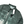 Load image into Gallery viewer, CP Company Green Tracery Lens Viewer Jacket - Large
