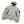 Load image into Gallery viewer, Stone Island 2006 Laminated Cotton Hooded Jacket - Large
