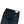 Load image into Gallery viewer, Stone Island 2017 Black Slim Fit Trousers - 32"
