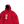 Load image into Gallery viewer, Stone Island 2022 Red Stellina Primaloft Jacket - Large
