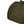 Load image into Gallery viewer, CP Company Khaki Cotton Quarter Zip Jumper - Large
