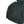 Load image into Gallery viewer, Stone Island 2019 Washed Green Cotton Pullover Hoodie - Large
