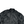 Load image into Gallery viewer, Stone Island Black 2017 Lucid Shadow Project Bomber Jacket - Small
