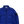 Load image into Gallery viewer, Stone Island 2013 Blue Micro Yarn Cotton Lined Overshirt Jacket - Large
