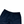 Load image into Gallery viewer, Stone Island Navy Patch Swim Shorts - Large
