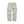 Load image into Gallery viewer, Stone Island 2022 Beige Ghost Cargo RE T Trousers - Small
