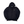 Load image into Gallery viewer, Stone Island 2011 Navy Patch Zipped Hoodie Jumper - Large
