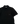 Load image into Gallery viewer, Stone Island 2006 Black Vintage Spellout Cotton Polo - Small
