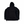Load image into Gallery viewer, Stone Island 2016 Black Ghost Piece Water Repellent Wool Jacket - XL
