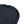 Load image into Gallery viewer, Stone Island 2021 Black Naslan Light Pullover -  Large
