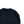 Load image into Gallery viewer, Stone Island 2019 Black Ghost Piece Resin Cotton Crewneck - Small
