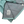 Load image into Gallery viewer, Stone Island 2022 Membrana 3L TC Pale Blue Hooded Jacket - Medium

