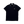 Load image into Gallery viewer, Stone Island 2018 Navy Polo Top - Large
