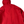 Load image into Gallery viewer, Stone Island 2014 Red 3L Ghost Performance Cotton Jacket - XXL
