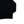 Load image into Gallery viewer, Stone Island 2008 Black Shoulder Badge Wool High Neck Pullover Jumper - XL
