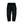 Load image into Gallery viewer, Stone Island Black Ghost Cargo Trousers - 34"
