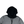 Load image into Gallery viewer, Stone Island 2019 Shadow Project Wool Blend Hoodie Knit Jumper - Small
