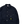 Load image into Gallery viewer, Stone Island x Supreme 2023 Navy Bull Denim TC Jacket - XL
