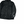 Load image into Gallery viewer, CP Company 2007 Thick Coated Nylon Jacket - Large
